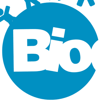 Biodiversión