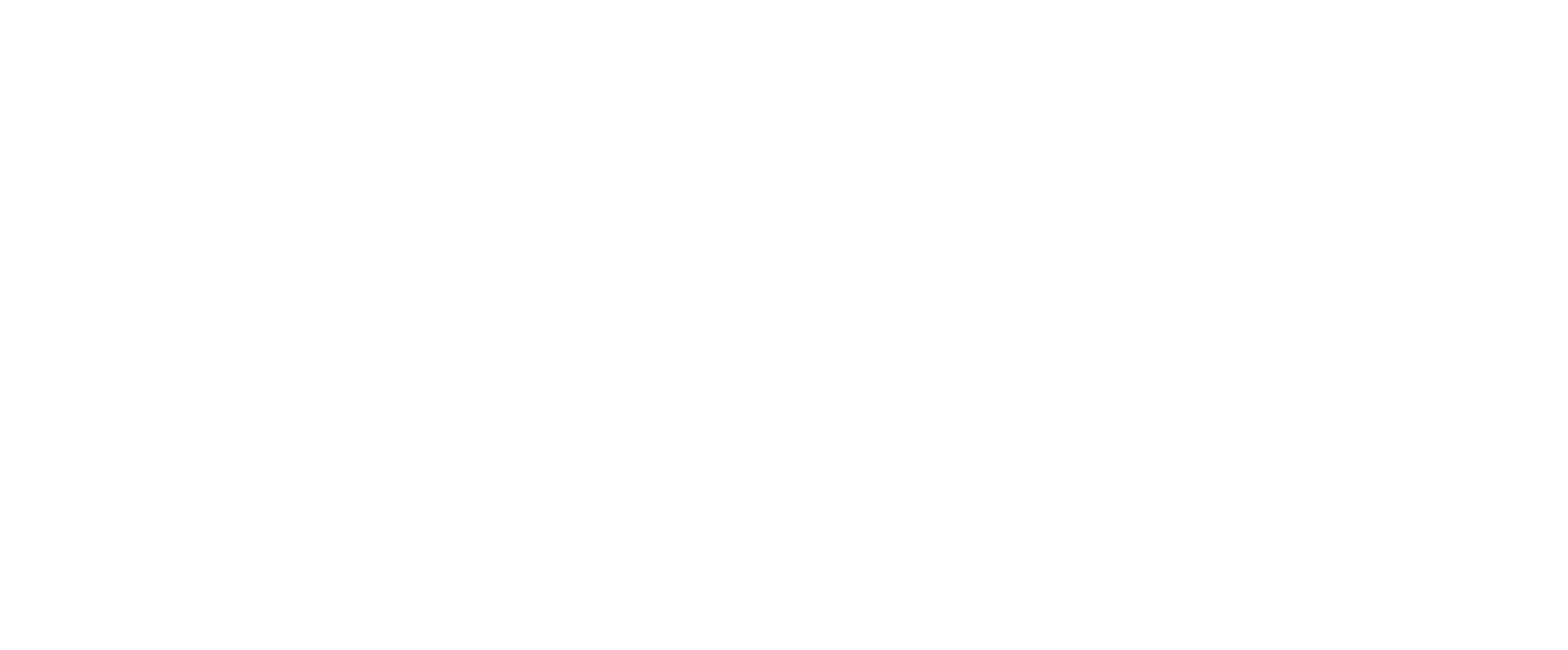 Biodiversión