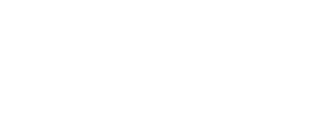 Biodiversión
