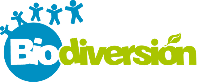 Biodiversión, guardería en Cancún